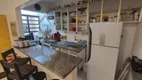 Foto 5 de Apartamento com 1 Quarto à venda, 50m² em Enseada, Guarujá