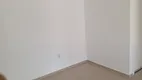 Foto 7 de Apartamento com 1 Quarto à venda, 47m² em Covanca, São Gonçalo