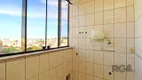 Foto 22 de Apartamento com 3 Quartos à venda, 92m² em Cristo Redentor, Porto Alegre
