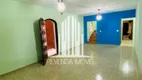 Foto 24 de Casa com 3 Quartos à venda, 200m² em Vila Matilde, São Paulo