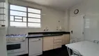 Foto 23 de Apartamento com 3 Quartos à venda, 127m² em Paraíso, São Paulo