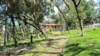 Foto 27 de Fazenda/Sítio com 4 Quartos à venda, 8000m² em Faxina, São José dos Pinhais