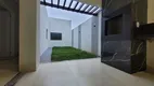 Foto 4 de Casa com 3 Quartos à venda, 140m² em Morada do Ouro II, Cuiabá