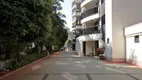 Foto 21 de Flat com 1 Quarto para alugar, 43m² em Higienópolis, São Paulo