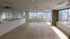 Foto 17 de Sala Comercial para alugar, 533m² em Brooklin, São Paulo