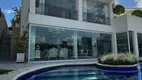 Foto 48 de Casa de Condomínio com 4 Quartos à venda, 600m² em Alphaville Residencial Dois, Barueri