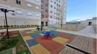 Foto 18 de Apartamento com 2 Quartos à venda, 42m² em Perus, São Paulo