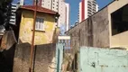 Foto 3 de Lote/Terreno com 1 Quarto à venda, 100m² em Tatuapé, São Paulo