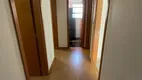 Foto 24 de Apartamento com 3 Quartos à venda, 140m² em Sagrada Família, Belo Horizonte