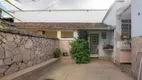 Foto 14 de Casa com 4 Quartos à venda, 230m² em Padre Eustáquio, Belo Horizonte