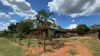 Foto 49 de Fazenda/Sítio com 4 Quartos à venda, 1161600m² em , Caturaí