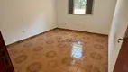 Foto 31 de Casa com 4 Quartos à venda, 160m² em Jardim Japão, São Paulo