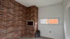 Foto 6 de Casa de Condomínio com 3 Quartos à venda, 190m² em Lagoa dos Esteves, Balneário Rincão
