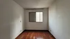 Foto 12 de Apartamento com 2 Quartos para alugar, 77m² em Moema, São Paulo