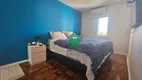 Foto 27 de Apartamento com 2 Quartos para alugar, 100m² em Sumarezinho, São Paulo