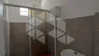 Foto 10 de Kitnet com 1 Quarto para alugar, 25m² em Nossa Senhora de Fátima, Santa Maria