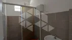 Foto 10 de Kitnet com 1 Quarto para alugar, 27m² em Nossa Senhora de Fátima, Santa Maria