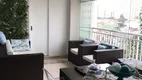 Foto 15 de Apartamento com 3 Quartos à venda, 117m² em Vila Santo Estevão, São Paulo