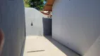 Foto 35 de Casa com 3 Quartos à venda, 140m² em Jardim Arizona, Itatiba