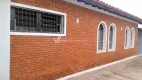 Foto 14 de Casa com 3 Quartos à venda, 100m² em Jardim Santa Amália, Campinas