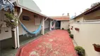 Foto 4 de Casa com 3 Quartos à venda, 177m² em Jardim Abaeté, Piracicaba