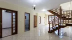 Foto 9 de Casa de Condomínio com 3 Quartos à venda, 189m² em Cavalhada, Porto Alegre