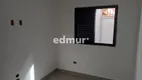 Foto 3 de Sobrado com 3 Quartos à venda, 176m² em Vila Curuçá, Santo André