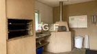 Foto 40 de Apartamento com 3 Quartos à venda, 69m² em Residencial Parque da Fazenda, Campinas