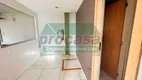 Foto 11 de Ponto Comercial à venda, 305m² em Parque Dez de Novembro, Manaus