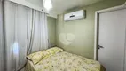 Foto 29 de Cobertura com 4 Quartos à venda, 174m² em Recreio Dos Bandeirantes, Rio de Janeiro