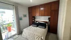 Foto 23 de Apartamento com 4 Quartos à venda, 170m² em Moema, São Paulo