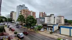 Foto 25 de Apartamento com 2 Quartos à venda, 71m² em Centro, São Leopoldo