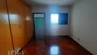 Foto 20 de Apartamento com 3 Quartos à venda, 92m² em Vila Metalurgica, Santo André