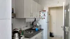 Foto 4 de Apartamento com 2 Quartos à venda, 72m² em Jardim das Nações, Taubaté