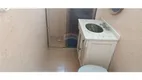 Foto 18 de Apartamento com 2 Quartos à venda, 45m² em Cordovil, Rio de Janeiro