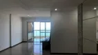 Foto 5 de Apartamento com 4 Quartos à venda, 230m² em Itapuã, Vila Velha