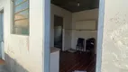 Foto 13 de Casa com 3 Quartos à venda, 127m² em Paulista, Piracicaba