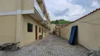 Foto 49 de Casa com 2 Quartos à venda, 140m² em Centro, Nova Iguaçu