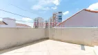 Foto 26 de Sobrado com 4 Quartos à venda, 248m² em Vila Maria Alta, São Paulo