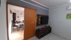 Foto 4 de Casa com 3 Quartos à venda, 200m² em Vila Tecnológica Engenheiro José Queda , Bauru