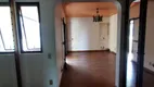 Foto 43 de Apartamento com 3 Quartos à venda, 238m² em Cambuí, Campinas