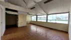 Foto 13 de Prédio Comercial com 1 Quarto para alugar, 260m² em Eldorado, Contagem