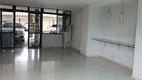 Foto 11 de Apartamento com 4 Quartos à venda, 240m² em Dionísio Torres, Fortaleza