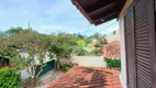 Foto 62 de Casa com 3 Quartos à venda, 280m² em Morro das Pedras, Florianópolis