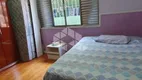 Foto 18 de Casa com 4 Quartos à venda, 350m² em Jardim Santa Cecília, Guarulhos