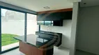 Foto 15 de Casa com 3 Quartos à venda, 178m² em Condomínio Residencial Euroville, Bragança Paulista