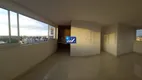 Foto 8 de Apartamento com 3 Quartos à venda, 95m² em Ana Lucia, Sabará