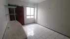 Foto 18 de Apartamento com 4 Quartos à venda, 150m² em Meireles, Fortaleza