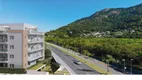 Foto 4 de Apartamento com 2 Quartos à venda, 98m² em Recreio Dos Bandeirantes, Rio de Janeiro