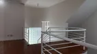 Foto 33 de Casa de Condomínio com 4 Quartos para alugar, 780m² em Jardim Paiquerê, Valinhos